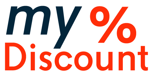 My Discount