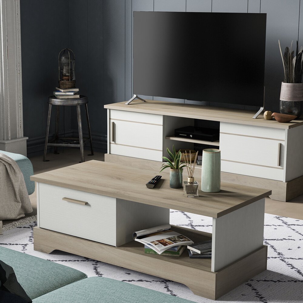 Mobilier  My Discount